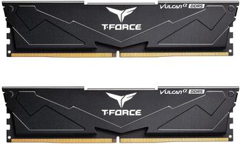 Team T-FORCE VULCANα 32GB Kit DDR5-6000 CL38 (FLABD532G6000HC38ADC01)