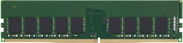 Kingston Server Premier 32GB DDR4-2666 CL19 (KSM26ED8/32HC)