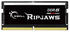 G.Skill Ripjaws 16GB DDR5-5200 CL38 (F5-5200S3838A16GX1-RS)
