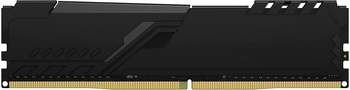 Kingston FURY Beast 32GB DDR4-2666 CL16 (KF426C16BB/32)