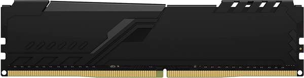 Kingston FURY Beast 32GB DDR4-2666 CL16 (KF426C16BB/32)