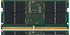 Kingston 32GB Kit DDR5-4800 CL40 (KCP548SS8K2-32)