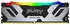 Kingston FURY Renegade RGB 32GB Kit DDR5-7200 CL38 (KF572C38RSAK2-32)