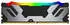 Kingston FURY Renegade RGB 32GB Kit DDR5-7200 CL38 (KF572C38RSAK2-32)