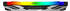 Kingston FURY Renegade RGB 32GB Kit DDR5-7200 CL38 (KF572C38RSAK2-32)