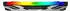 Kingston FURY Renegade RGB 32GB Kit DDR5-7200 CL38 (KF572C38RSAK2-32)