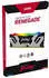 Kingston FURY Renegade RGB 32GB Kit DDR5-7200 CL38 (KF572C38RSAK2-32)