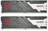 Patriot Viper Venom 32GB Kit DDR5-6000 CL36 (PVV532G600C36K)