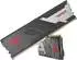 Patriot Viper Venom 32GB Kit DDR5-6000 CL36 (PVV532G600C36K)