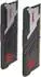 Patriot Viper Venom 32GB Kit DDR5-6000 CL36 (PVV532G600C36K)