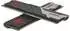 Patriot Viper Venom 32GB Kit DDR5-6000 CL36 (PVV532G600C36K)