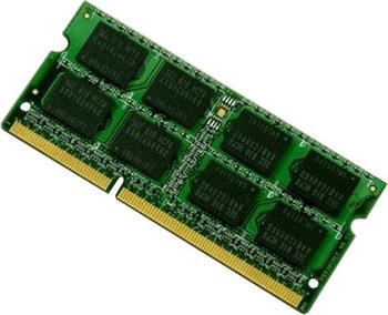 Fujitsu 8GB DDR3 SO-DIMM PC3-12800 (S26391-F2133-L800)
