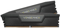 Corsair Vengeance 32GB Kit DDR5-7000 CL34 (CMK32GX5M2X7000C34)