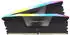 Corsair Vengeance RGB 32GB Kit DDR5-6400 CL36
