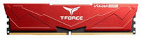 Team T-FORCE VULCAN 32GB Kit DDR5-5600 CL36 (FLRD532G5600HC36BDC01)