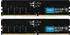 Crucial DIMM DDR5