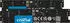 Crucial SO-DIMM DDR5