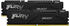 Kingston FURY Beast 64GB Kit DDR5-6000 CL40 (KF560C40BBK2-64)