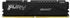 Kingston FURY Beast 32GB DDR5-6000 CL36 (KF560C36BBE-32)