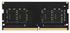 Lexar SO-DIMM DDR4