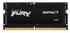 Kingston FURY Impact 16GB DDR5-5600 CL40 (KF556S40IB-16)