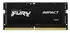 Kingston FURY Impact SO-DIMM DDR5