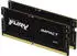 Kingston FURY Impact SO-DIMM DDR5