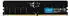 Crucial DIMM DDR5