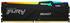 Kingston FURY Beast 8GB DDR5-5200 CL36 (KF552C36BBEA-8)