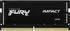 Kingston FURY Impact SO-DIMM DDR5