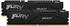 Kingston FURY Beast 64GB Kit DDR5-5600 CL40