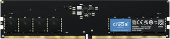 Crucial 16GB DDR5-5200 CL42 (CT16G52C42U5)
