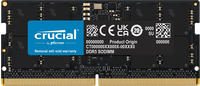 Crucial 16GB DDR5-5600 CL46 (CT16G56C46S5)
