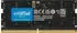 Crucial SO-DIMM DDR5