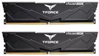 Team Group T-FORCE VULCAN FLBD532G6000HC38ADC01 Speichermodul 32 GB 2 x 16 GB DDR5