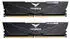 Team T-FORCE VULCAN 32GB Kit DDR5-6000 CL38