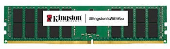 Kingston Server Premier 16GB DDR4-3200 CL22 (KSM32ES8/16HC)