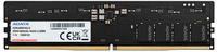 ADATA - DDR5 - Modul - 16 GB - DIMM 288-PIN - 5600 MHz / PC5-44800