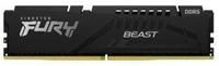 Kingston FURY Beast 32GB DDR5-6000 CL40 (KF560C40BB-32)