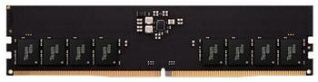Team Elite 8GB DDR5-5200 CL42 (TED58G5200C42016)