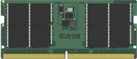 Kingston 32GB DDR5-4800 CL40 (KCP548SD8-32)