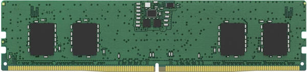 Kingston 8GB DDR5-4800 CL40 (KCP548US6-8)