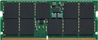 Kingston 32GB DDR5-4800 CL40 (KSM48T40BD8KM-32HM)