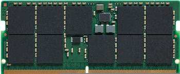 Kingston 32GB DDR5-4800 CL40 (KSM48T40BD8KM-32HM)