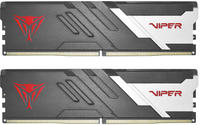 Patriot Viper Venom UDIMM 40CL DDR5-5600 Dual-Kit - 64 GB