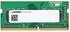 Mushkin Essentials SO-DIMM DDR4