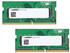 Mushkin Essentials 16GB Kit DDR4-3200 CL22 (MES4S320NF8GX2)