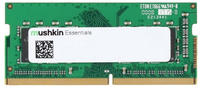 Mushkin Essentials 16GB DDR4-2933 CL21 (MES4S293MF16G)