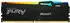 Kingston FURY Beast RGB 64GB Kit DDR5-5600 CL40
