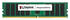 Kingston 64GB DDR5-4800 CL40 (KSM48R40BD4TMM-64HMR)